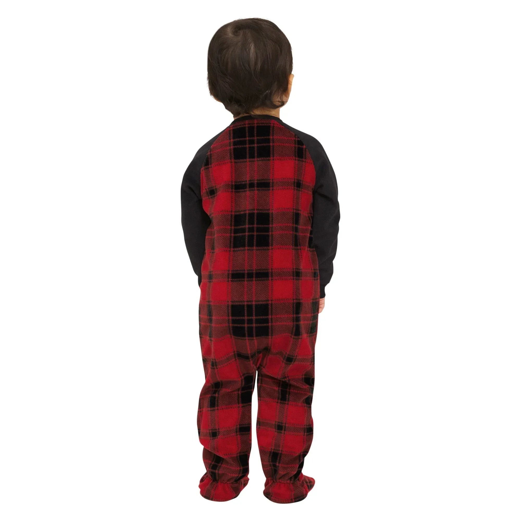 Eddie Bauer Family Holiday Pajama - USA MEGA SHOP