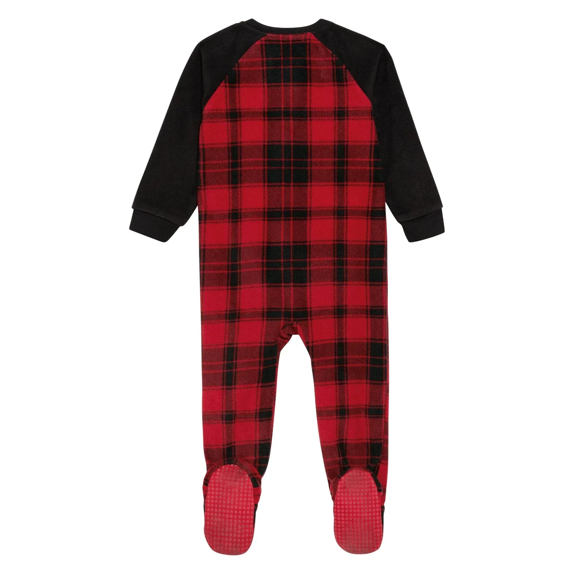Eddie Bauer Family Holiday Pajama - USA MEGA SHOP