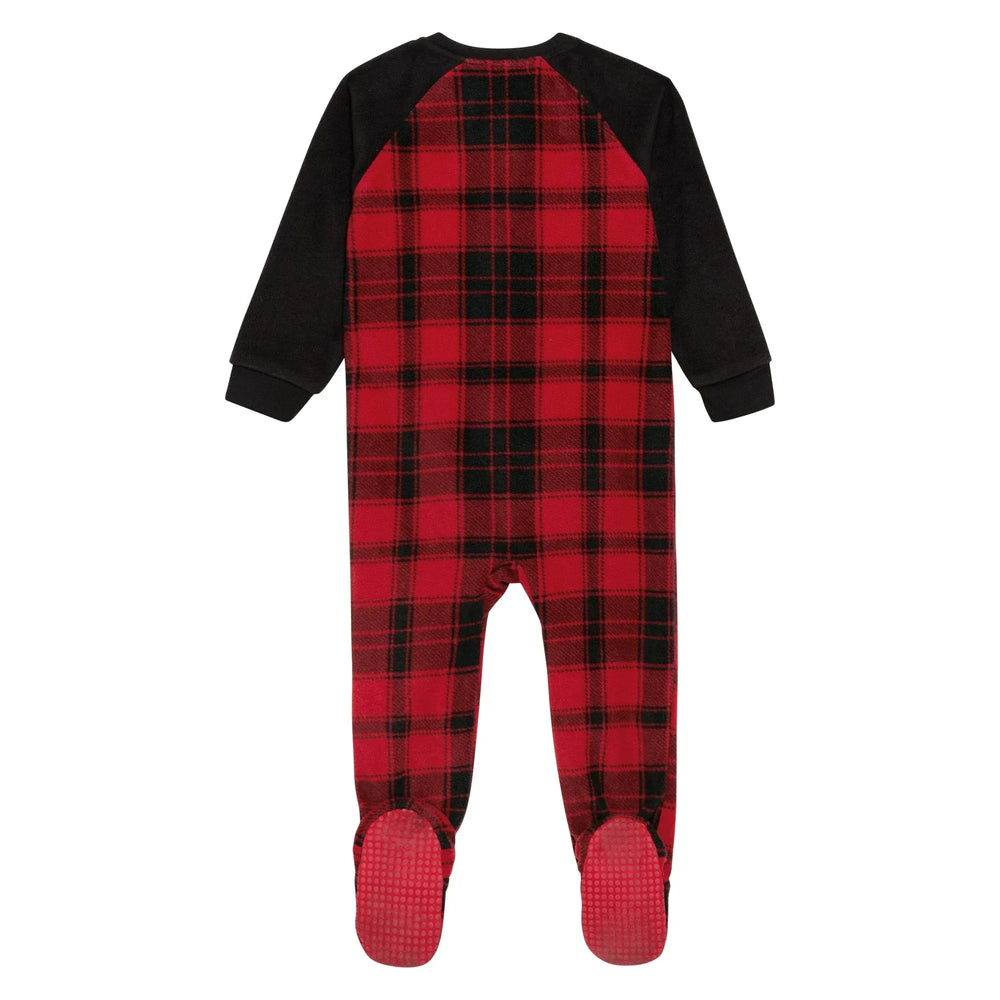 Eddie Bauer Family Holiday Pajama - USA MEGA SHOP