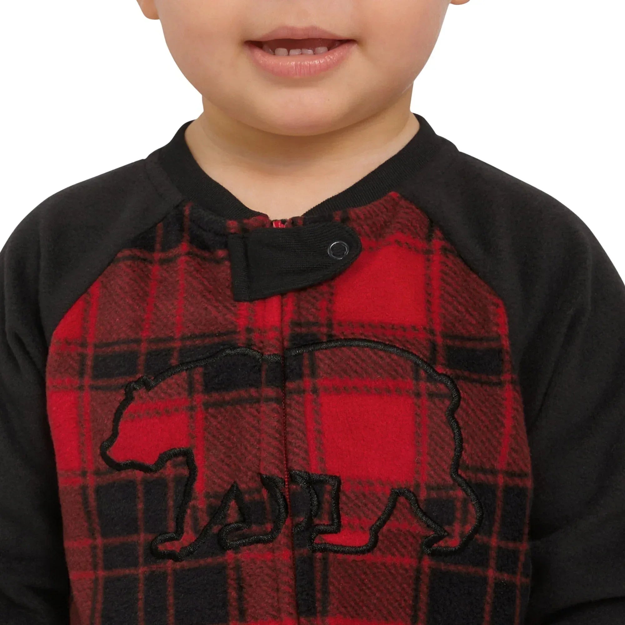 Eddie Bauer Family Holiday Pajama - USA MEGA SHOP
