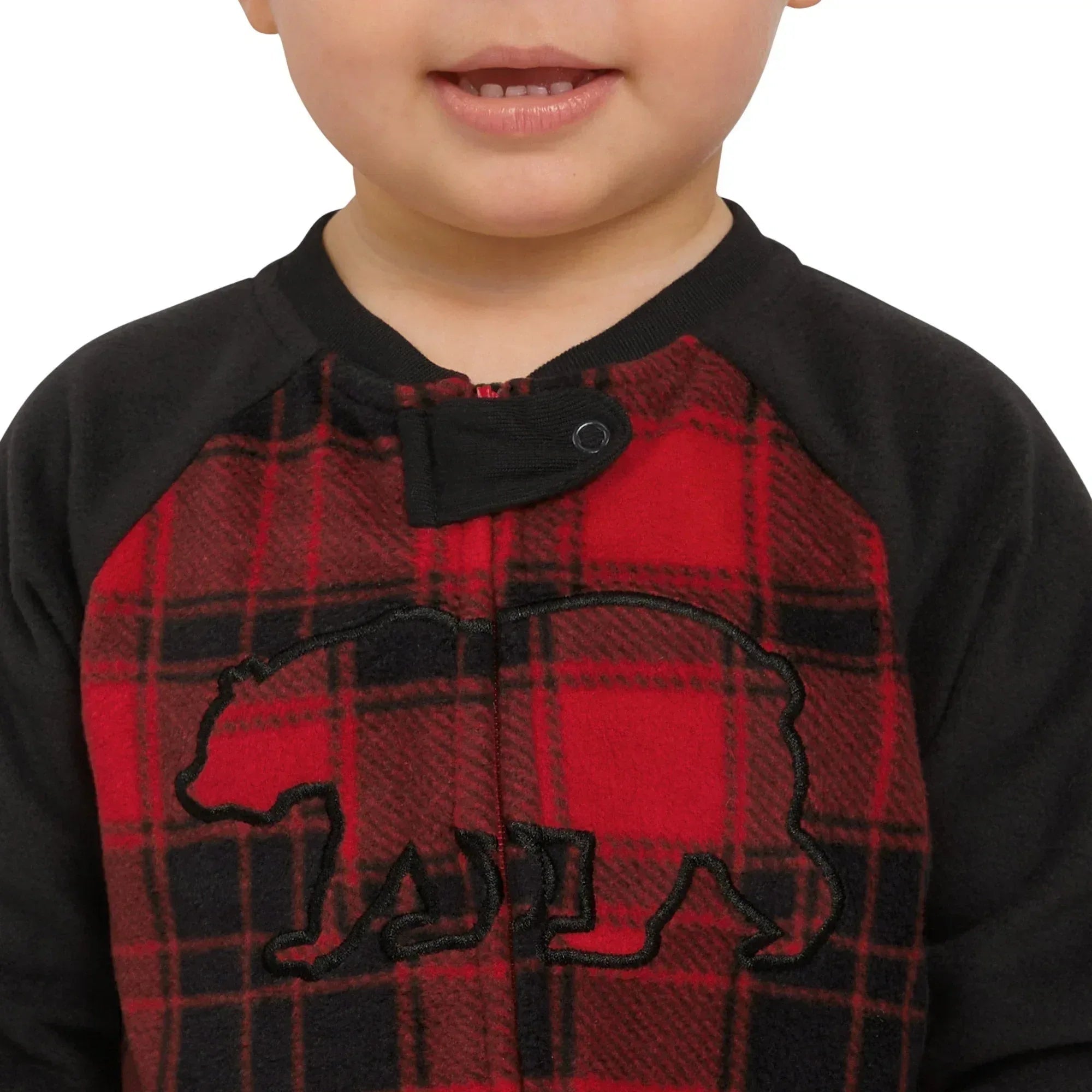 Eddie Bauer Family Holiday Pajama