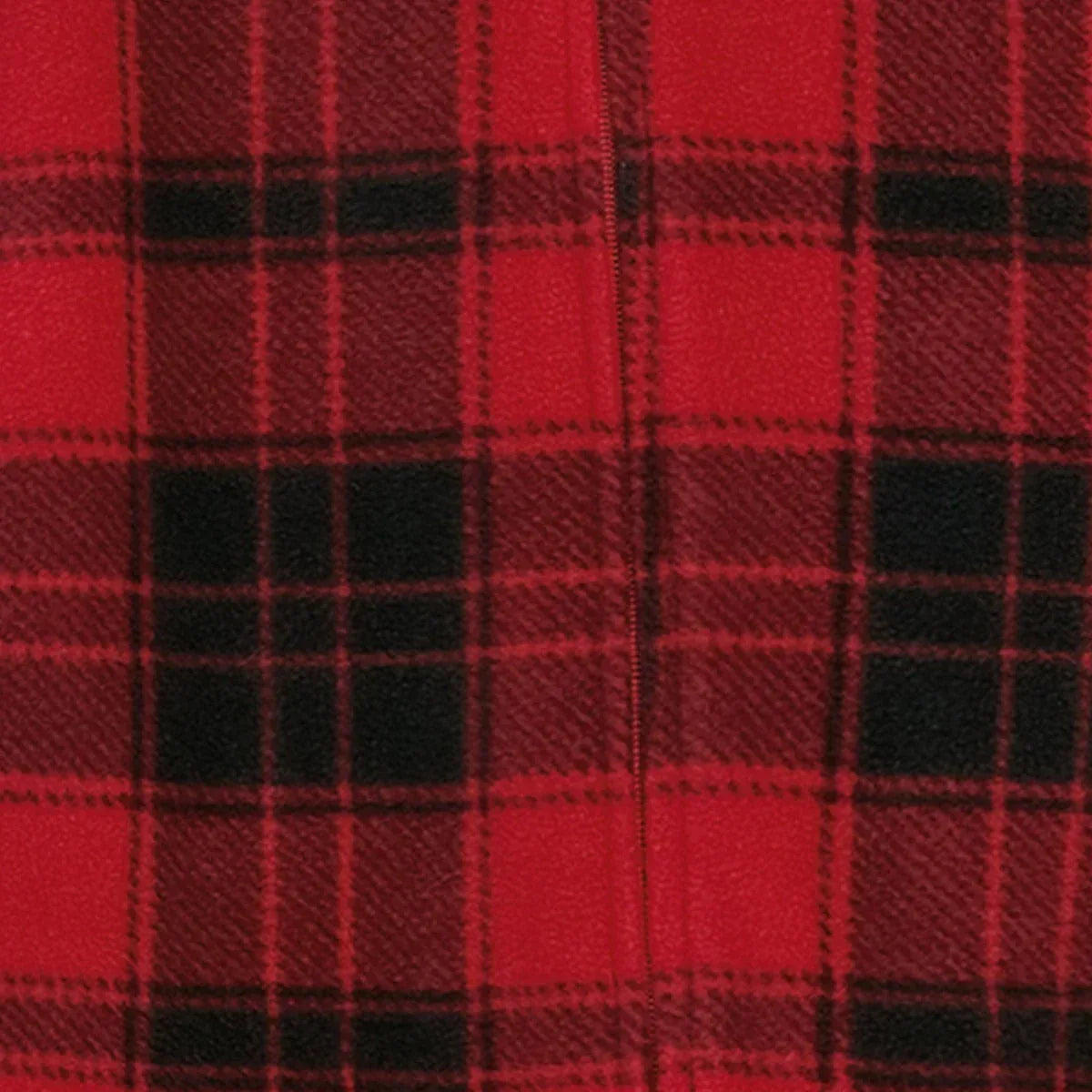 Eddie Bauer Family Holiday Pajama - USA MEGA SHOP