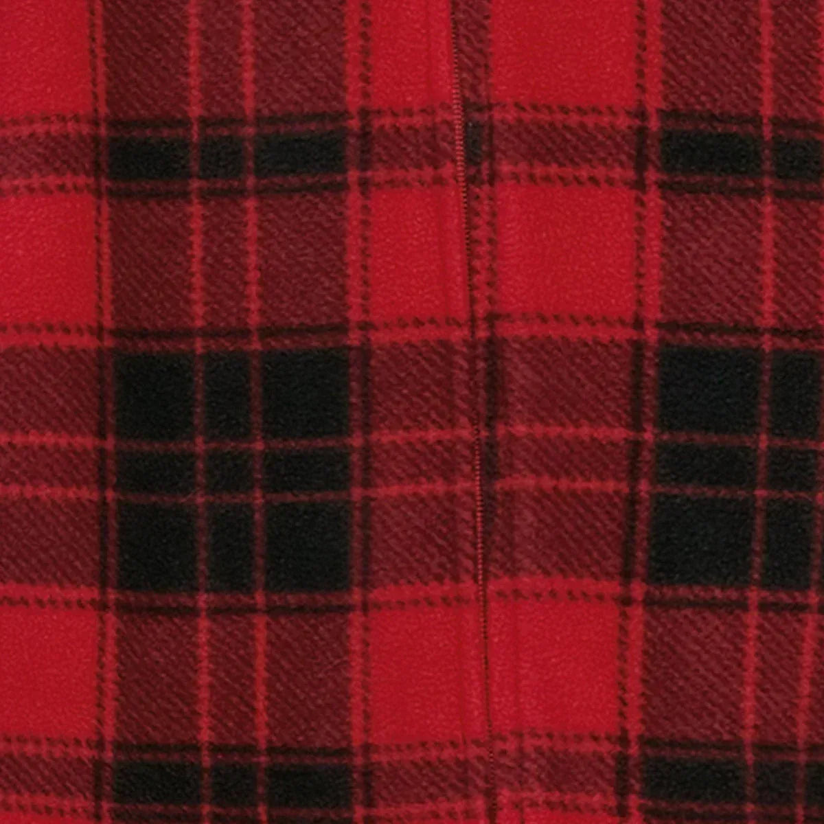Eddie Bauer Family Holiday Pajama