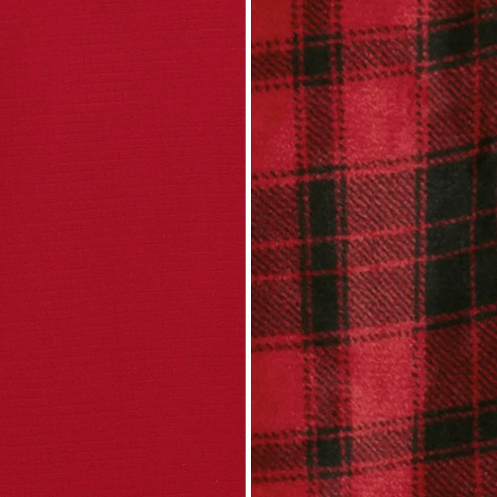 Eddie Bauer Family Holiday Pajama - USA MEGA SHOP