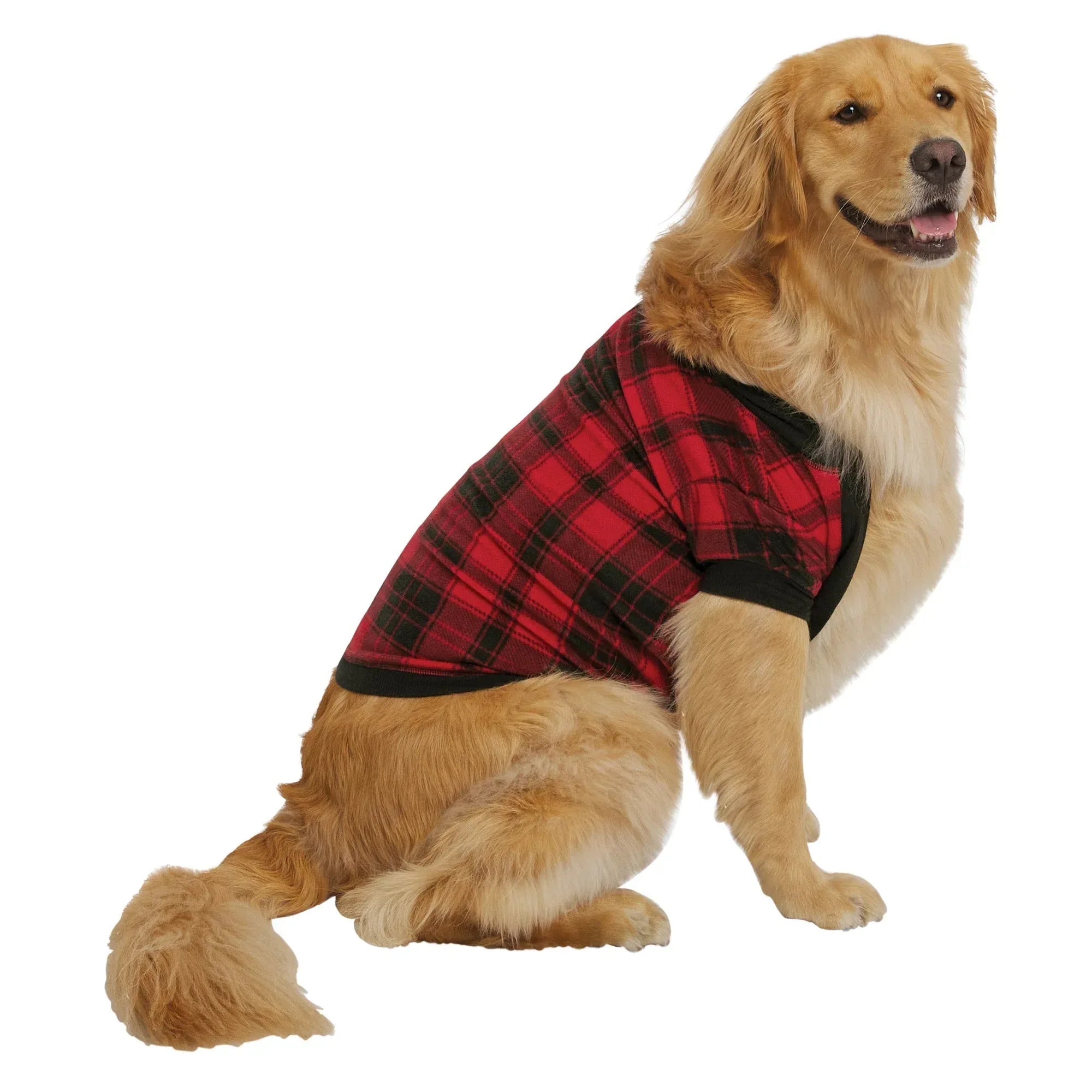 Eddie Bauer Family Holiday Pajama - USA MEGA SHOP