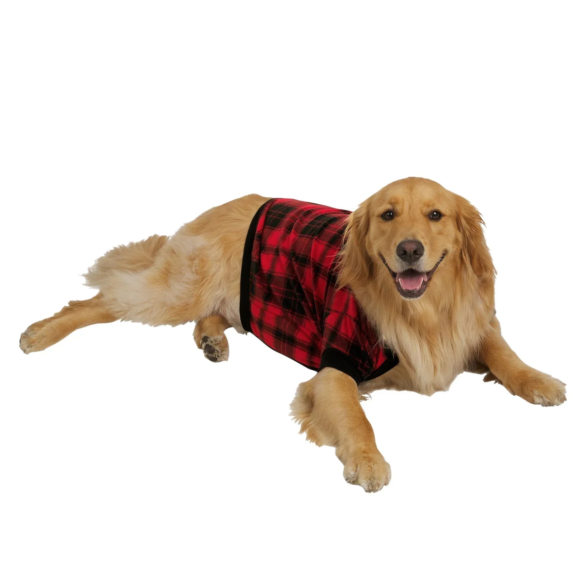 Eddie Bauer Family Holiday Pajama - USA MEGA SHOP