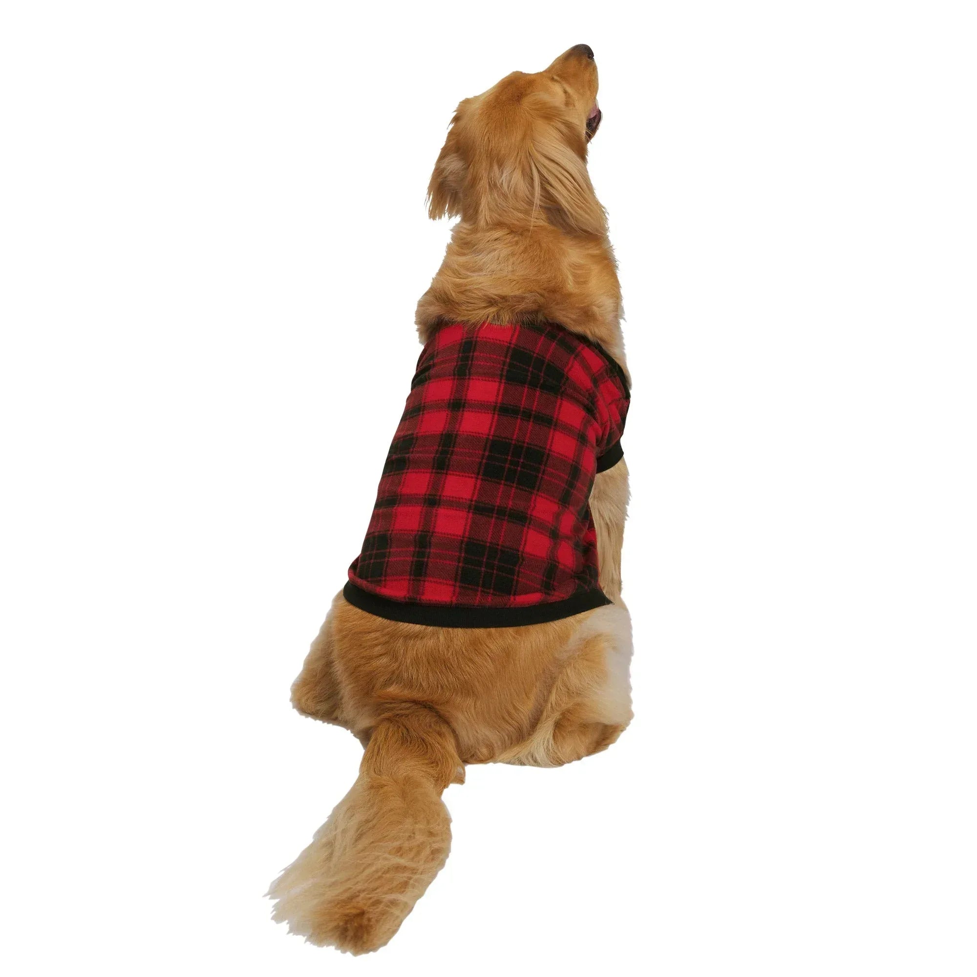 Eddie Bauer Family Holiday Pajama