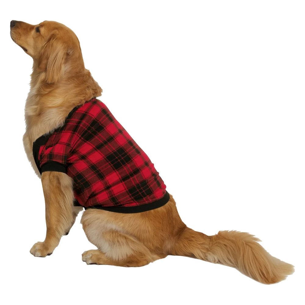 Eddie Bauer Family Holiday Pajama - USA MEGA SHOP