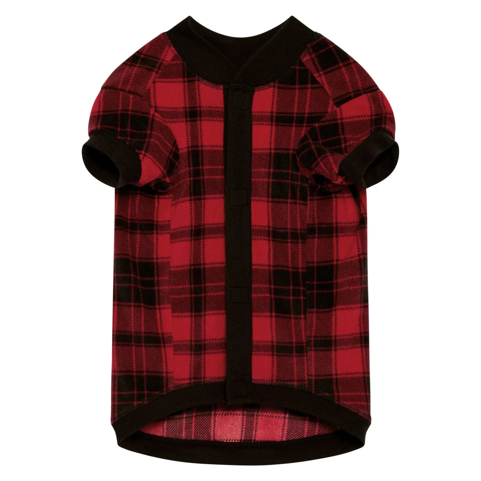 Eddie Bauer Family Holiday Pajama