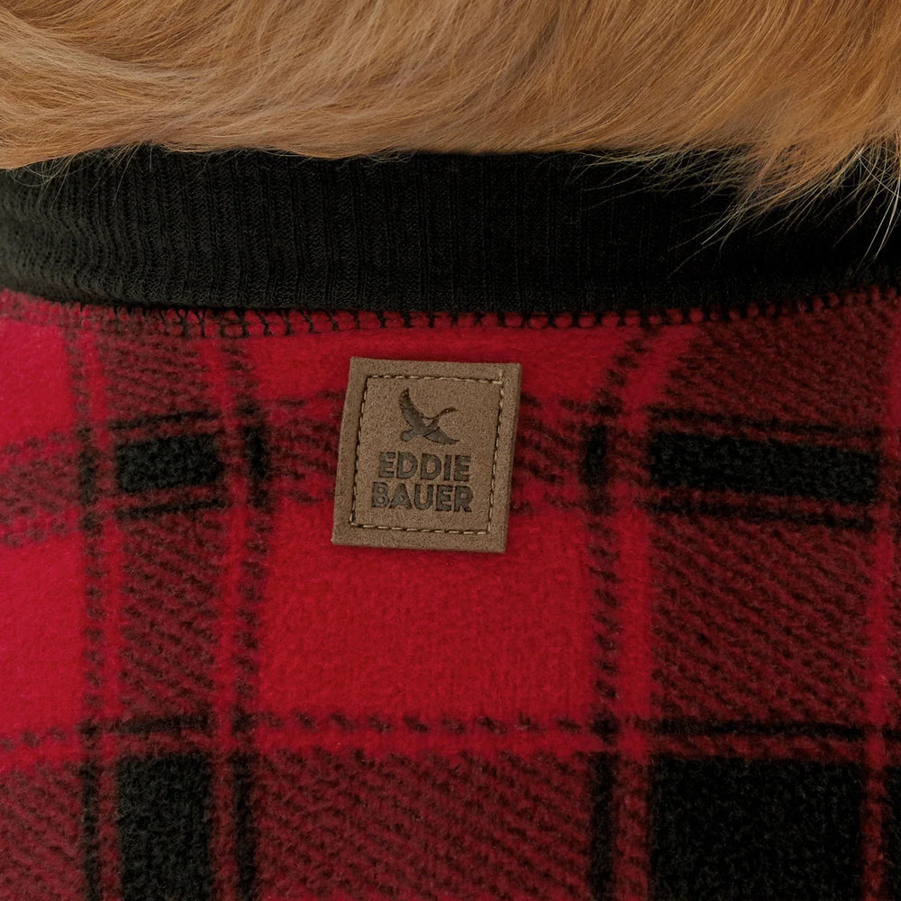 Eddie Bauer Family Holiday Pajama - USA MEGA SHOP