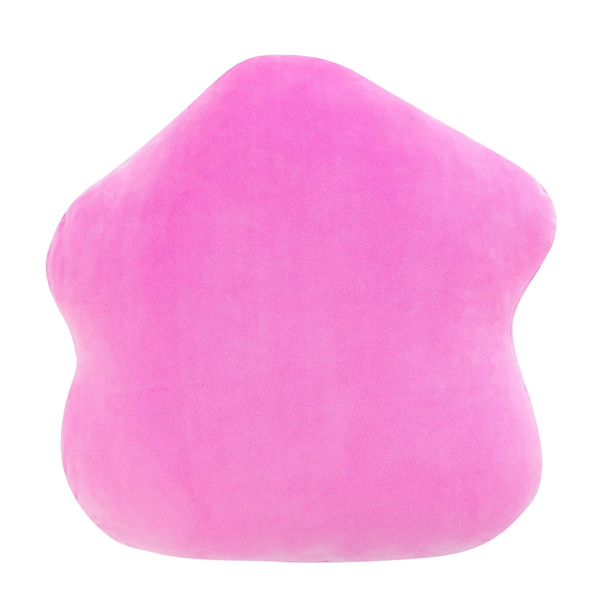 Embellished 24" Licensed Character Cloud Pillow