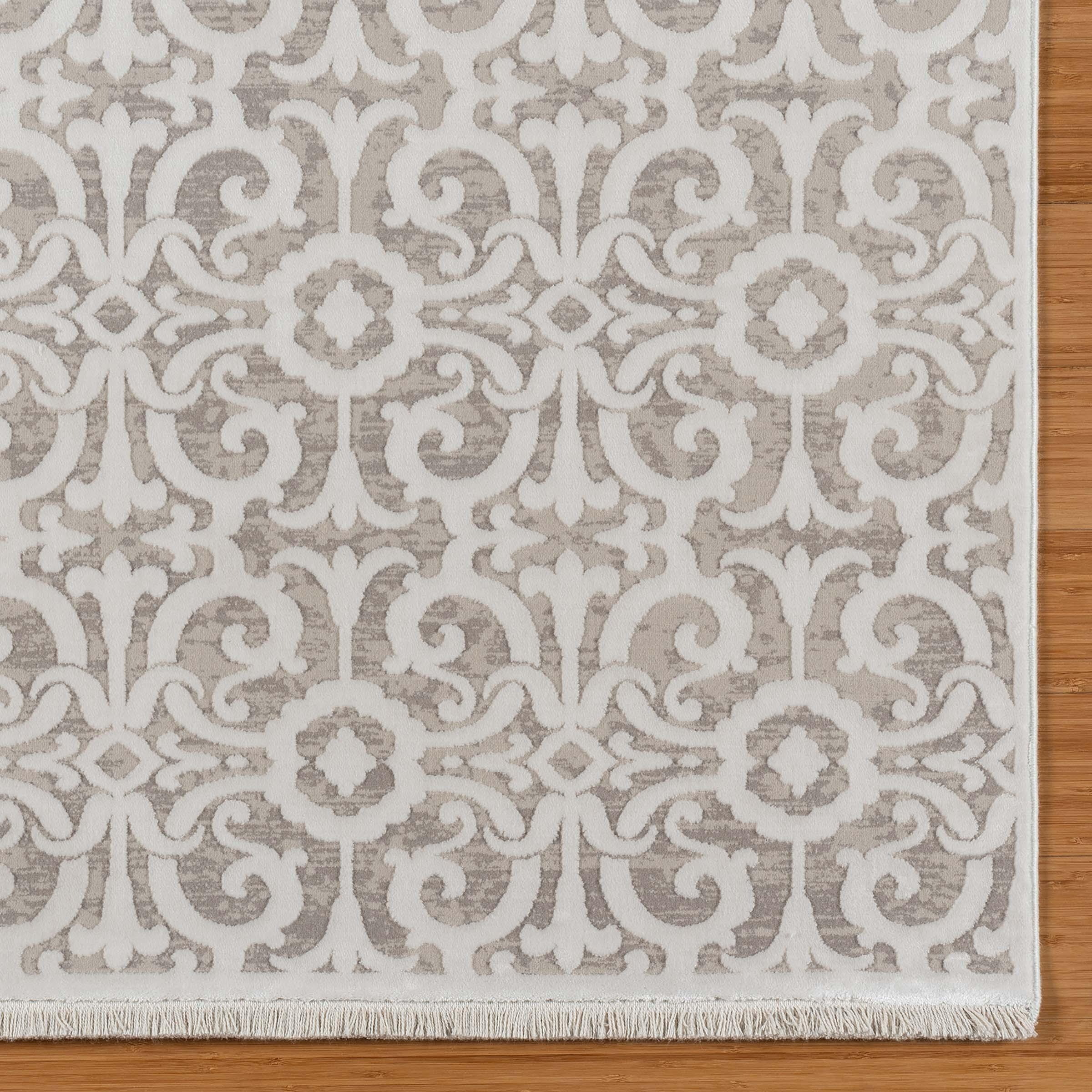 Empire Rug Collection, Ardan - USA MEGA SHOP