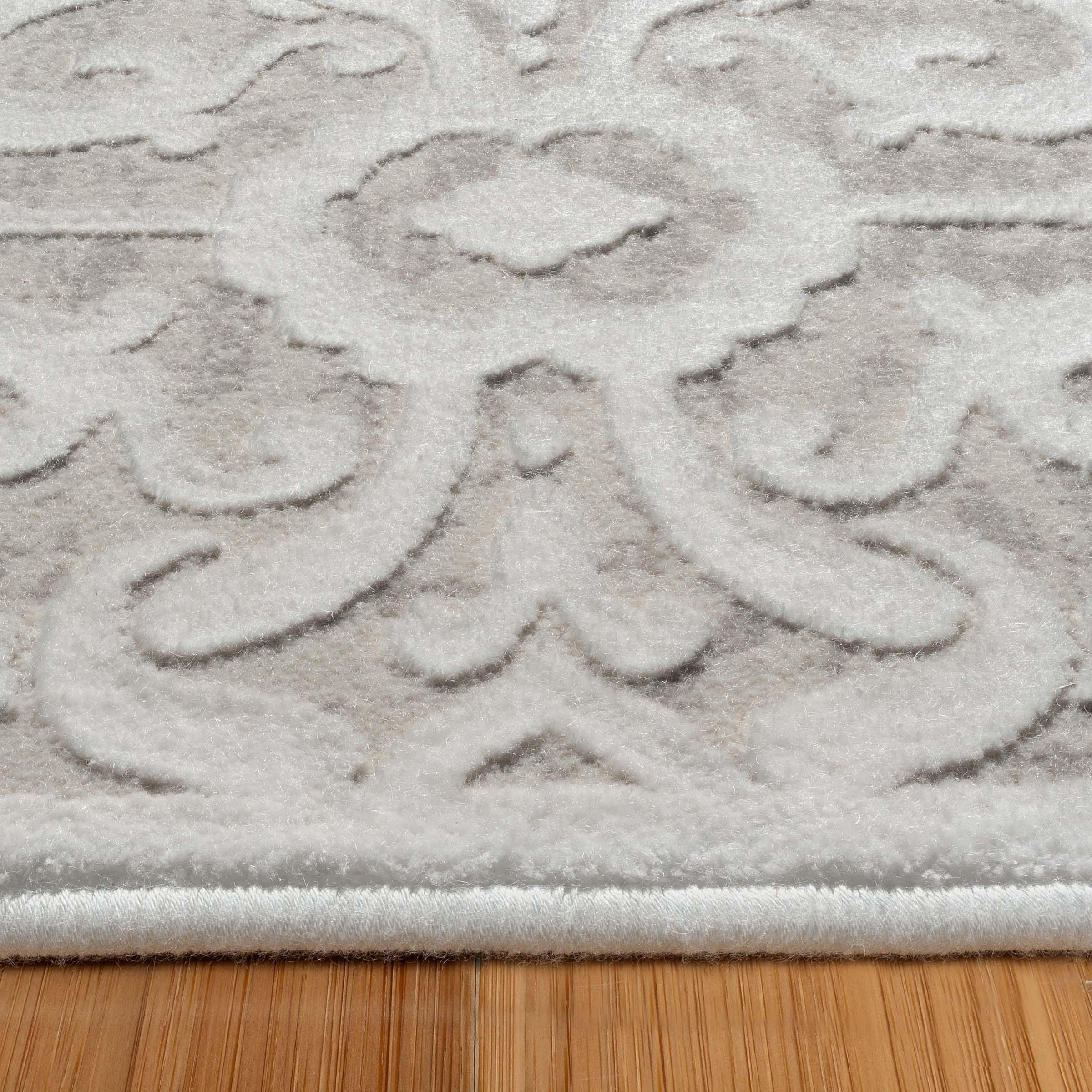 Empire Rug Collection, Ardan - USA MEGA SHOP