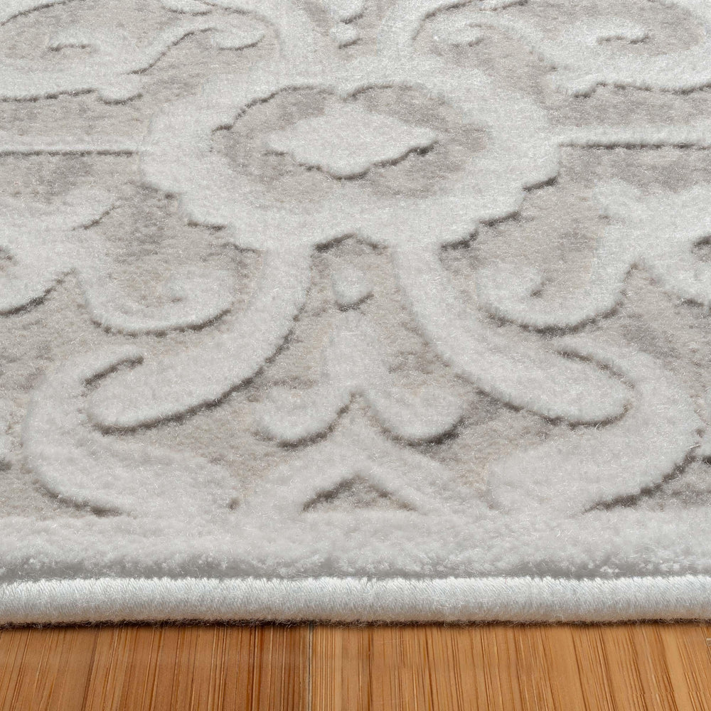 Empire Rug Collection, Ardan - USA MEGA SHOP