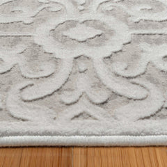 Empire Rug Collection, Ardan - USA MEGA SHOP