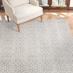 Empire Rug Collection, Ardan - USA MEGA SHOP