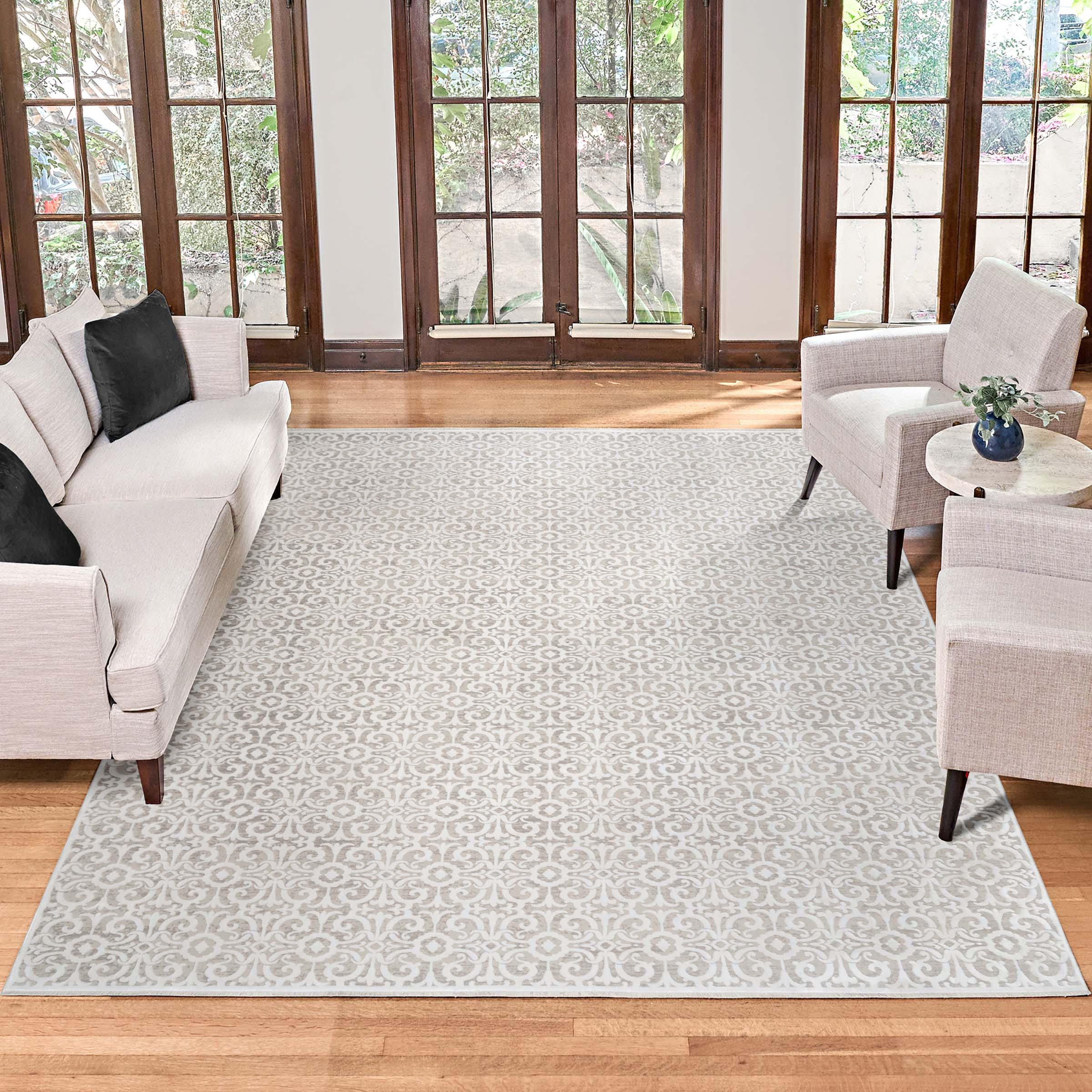 Empire Rug Collection, Ardan - USA MEGA SHOP
