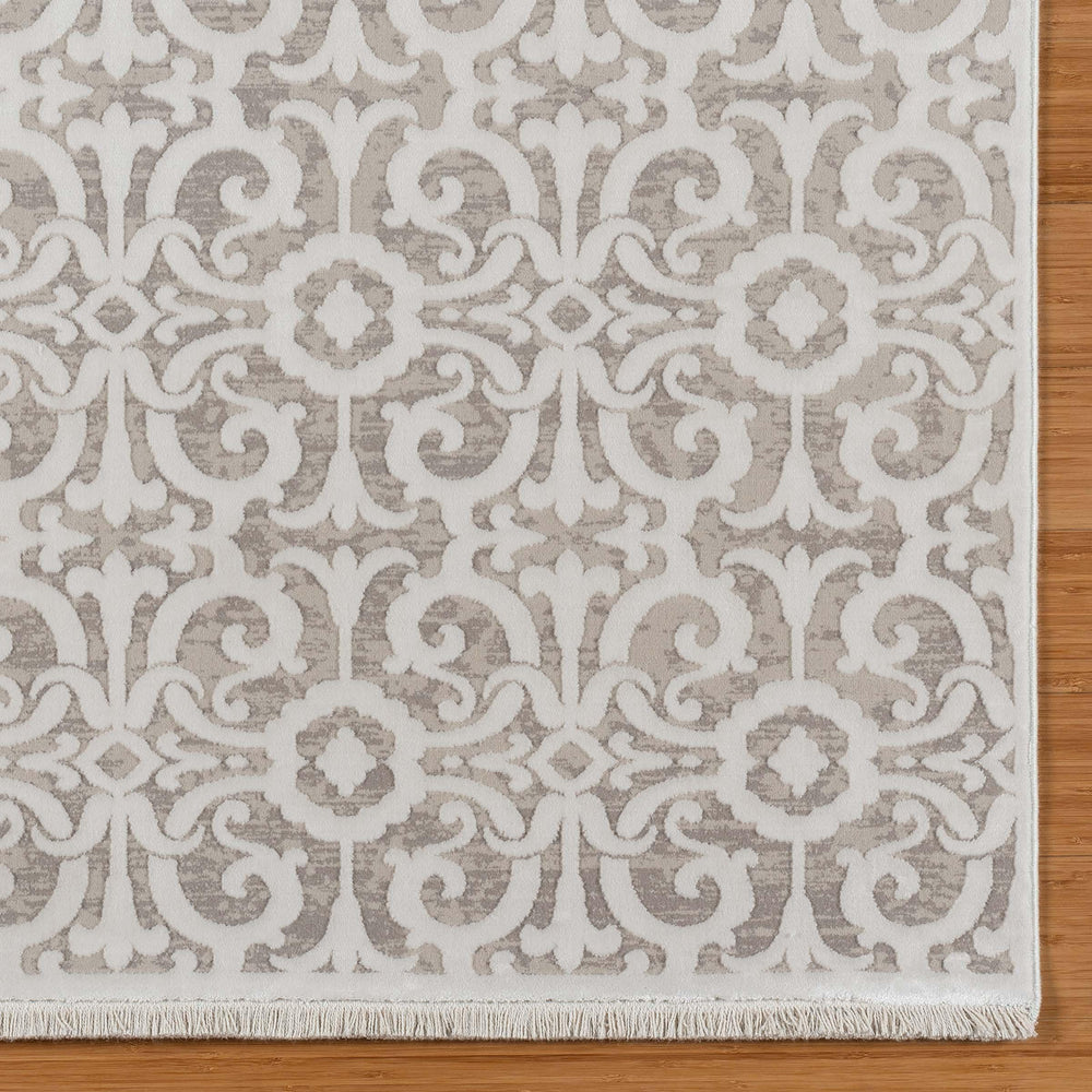 Empire Rug Collection, Ardan - USA MEGA SHOP