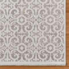 Empire Rug Collection, Ardan - USA MEGA SHOP