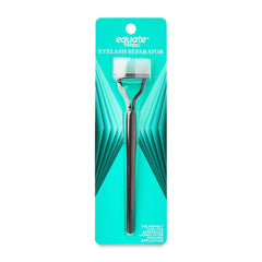 Equate Eyelash Separator, 1 Count