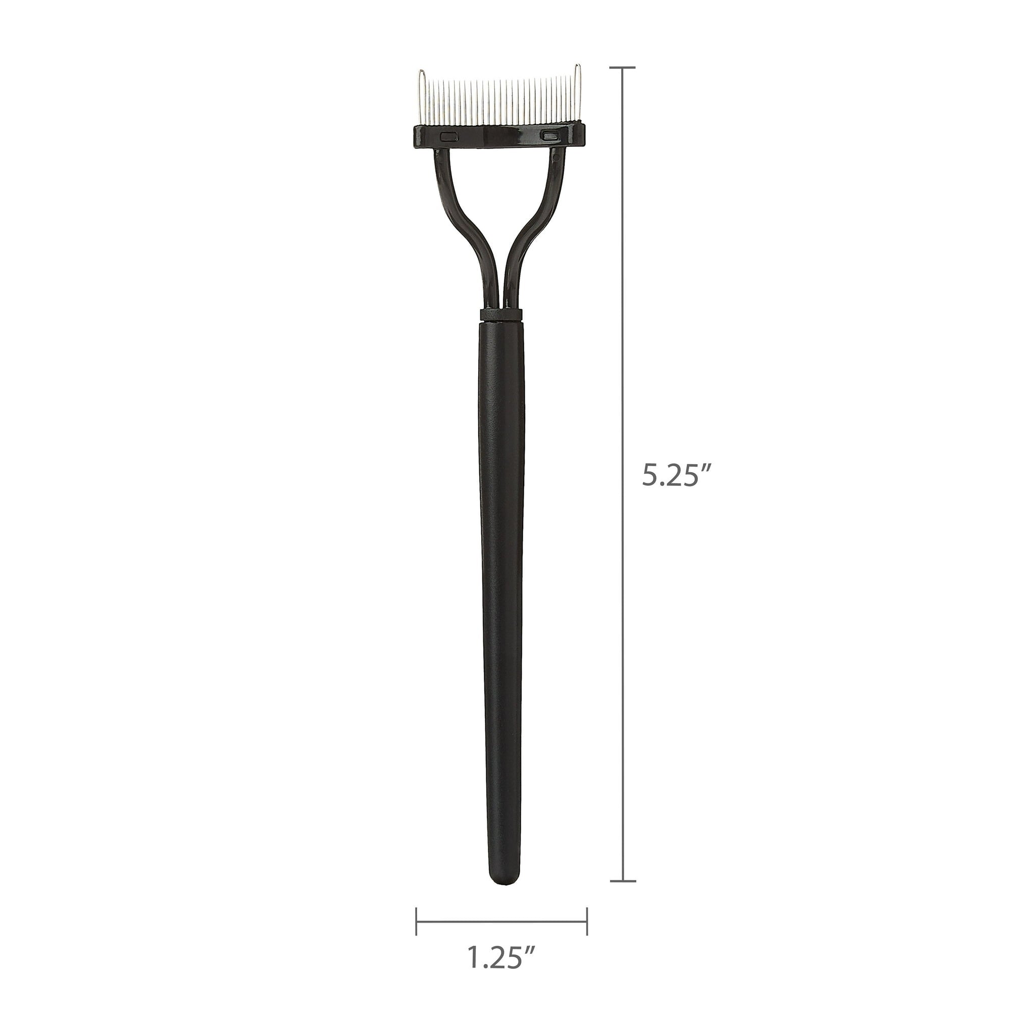 Equate Eyelash Separator, 1 Count
