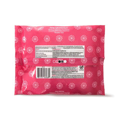 Equate Beauty Pink Grapefruit Oil-Free Cleansing Towelettes, 40 Count