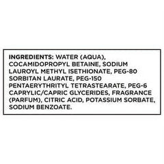 Equate Baby Tear-Free Mild Baby Wash, 28 fl oz