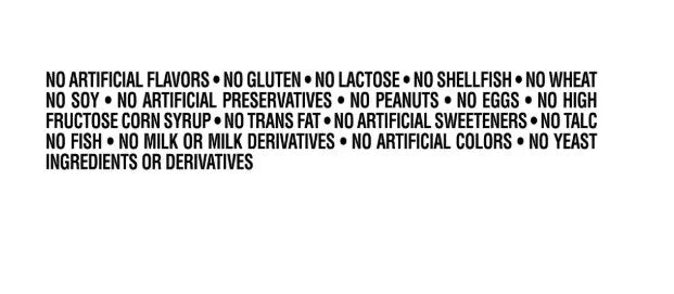 Equate One Daily Women’s Multivitamin Tablets – 100 Count