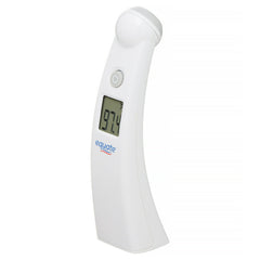 Equate Temple Touch Digital Thermometer – 6-Second Reading
