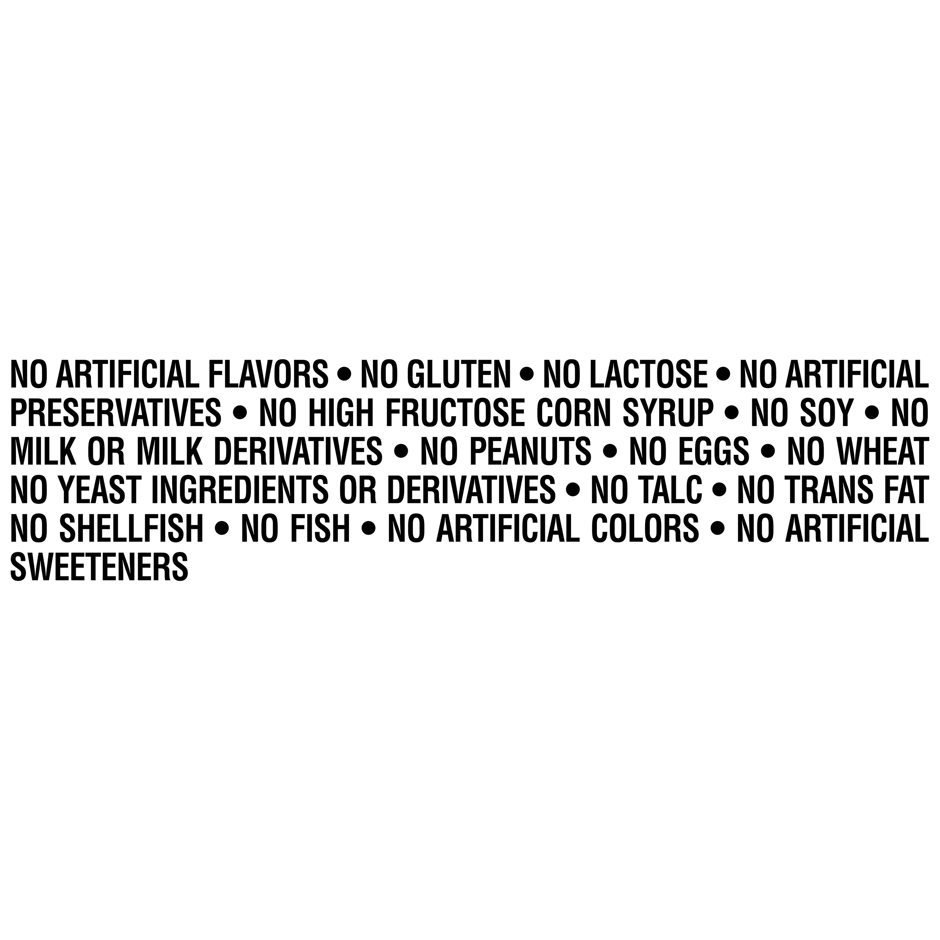 Equate One Daily Women's Multivitamin/Multimineral Supplement Tablets for Women's Health, 100 Count, Compare to One a Day® Women's