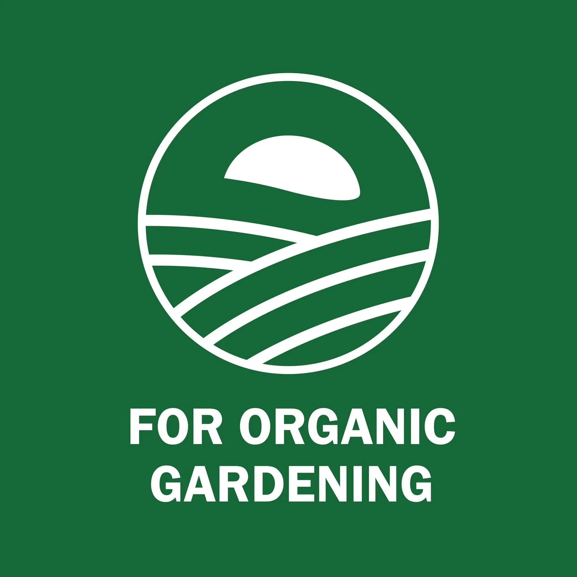 Espoma Organic Soil Acidifier, 6 lb Bag – Lowers Soil pH for Hydrangeas, Blueberries, Azaleas & Acid-Loving Plants