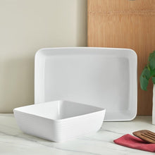 Estelle 2-piece Oven to Table Set