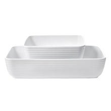 Estelle 2-piece Oven to Table Set