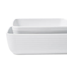 Estelle 2-piece Oven to Table Set