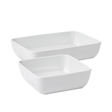 Estelle 2-piece Oven to Table Set