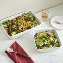 Estelle 2-piece Oven to Table Set
