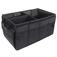 Eurow Automotive Trunk Organizer - USA MEGA SHOP