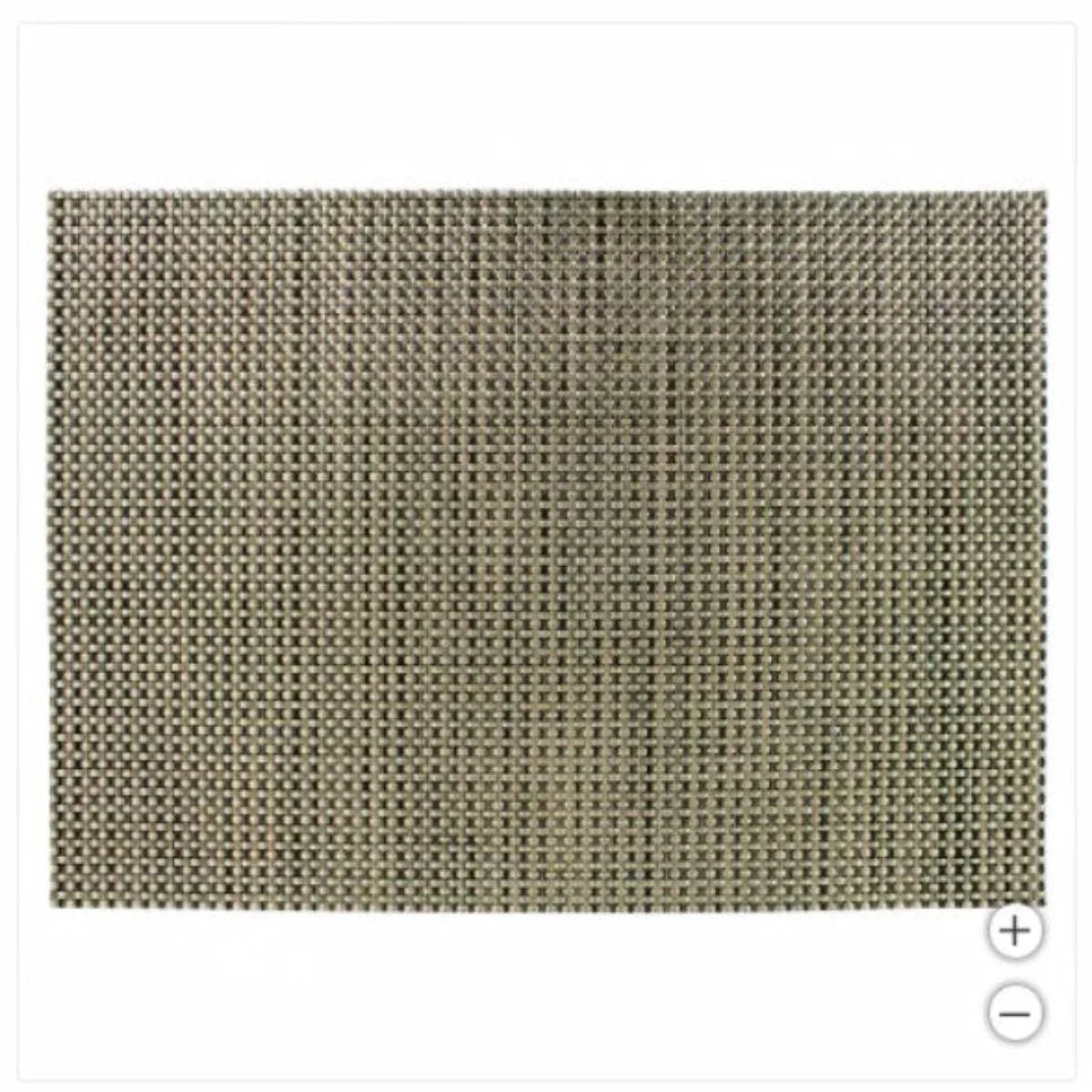 Eurow Nouvelle Legende Placemats, 12-count - USA MEGA SHOP