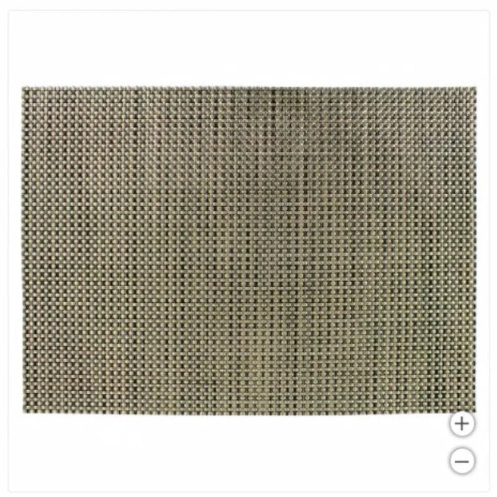 Eurow Nouvelle Legende Placemats, 12-count - USA MEGA SHOP