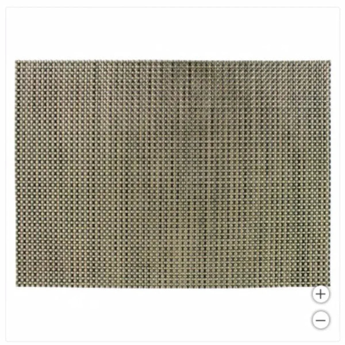 Eurow Nouvelle Legende Placemats, 12-count