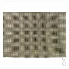Eurow Nouvelle Legende Placemats, 12-count