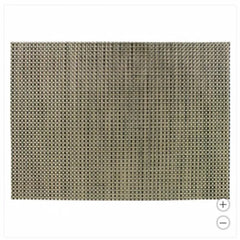 Eurow Nouvelle Legende Placemats, 12-count - USA MEGA SHOP