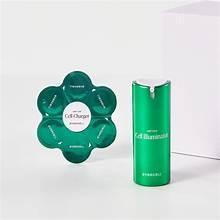 EverCell 4 Week Skincare Treatment