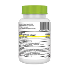 Excedrin Extra Strength Pain Relief Caplets, 300 Count
