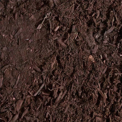 Expert Gardener Organic Top Soil 0.75 Cu Ft (Pack of 2)