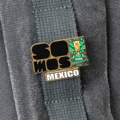 FIFA World Cup 12 Day Advent Calendar