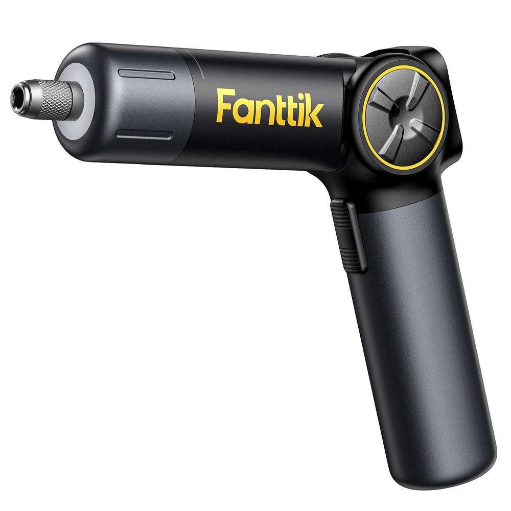 Fanttik S1 Apex Electric Screwdriver - USA MEGA SHOP
