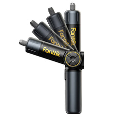 Fanttik S1 Apex Electric Screwdriver - USA MEGA SHOP