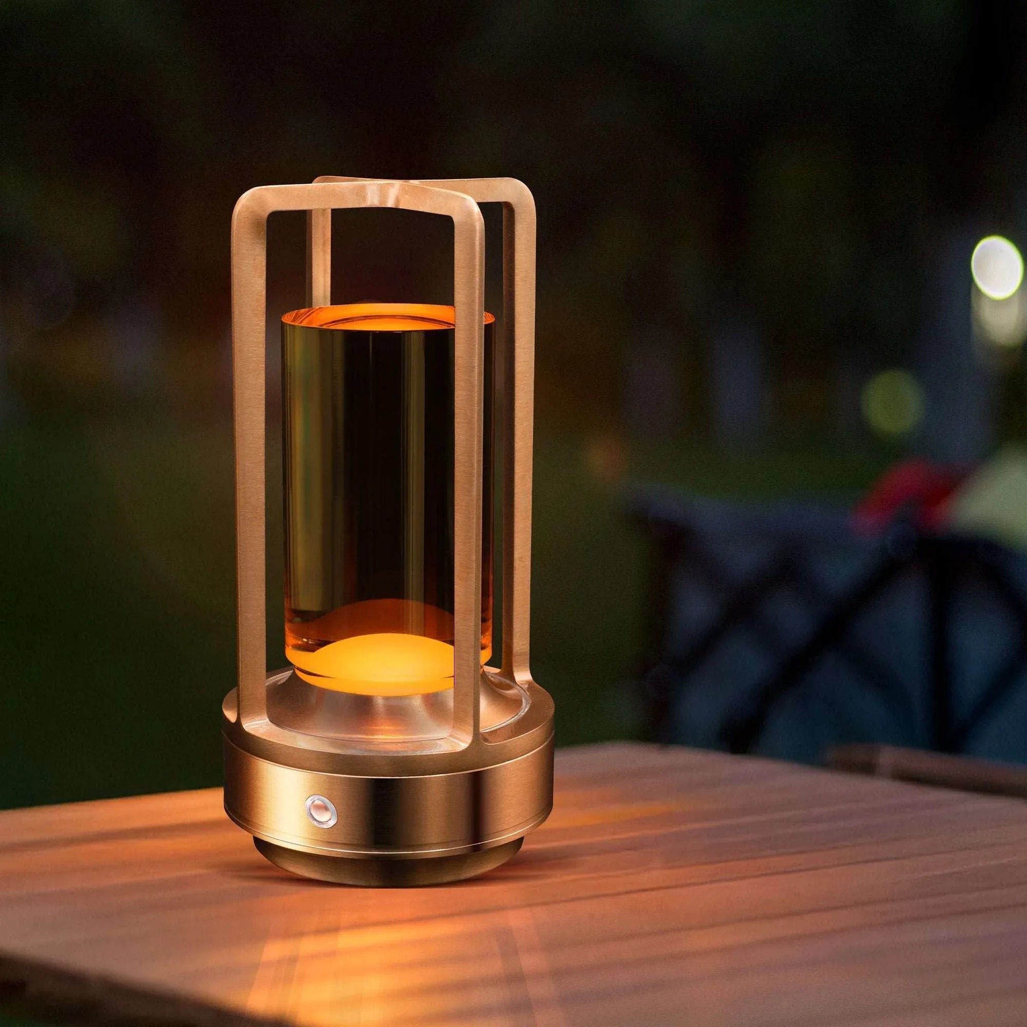 Feit Electric LED Rechargeable Lanterns, 2-pack - USA MEGA SHOP