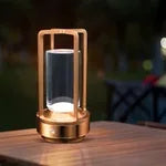 Feit Electric LED Rechargeable Lanterns, 2-pack - USA MEGA SHOP